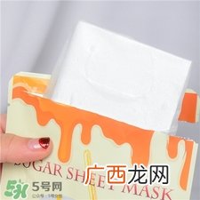 miorio是什么牌子?miorio是哪个国家的?