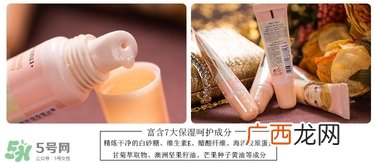 爱丽小屋唇部磨砂膏怎么用?爱丽小屋唇部去角质磨砂膏用法
