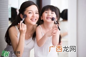 化妆品过敏怎么办 化妆品过敏症状