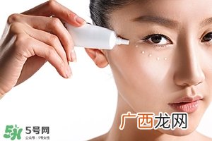化妆品过敏怎么办 化妆品过敏症状
