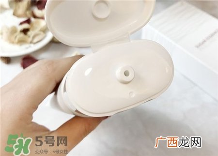 miorio黄糖去角质真假 miorio黄糖去角质真伪