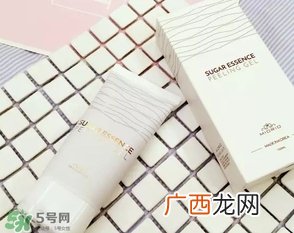 miorio黄糖去角质真假 miorio黄糖去角质真伪
