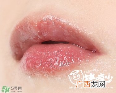 lush唇部磨砂膏保质期是多久？lush唇部磨砂膏过期可以用吗？