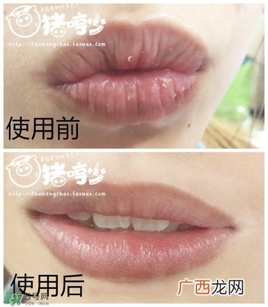 lush唇部磨砂膏保质期是多久？lush唇部磨砂膏过期可以用吗？