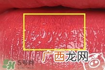 lush唇部磨砂膏保质期是多久？lush唇部磨砂膏过期可以用吗？