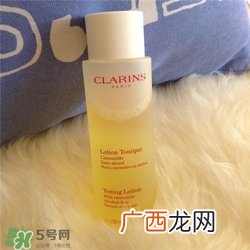 娇韵诗黄水多少钱？娇韵诗黄水专柜价