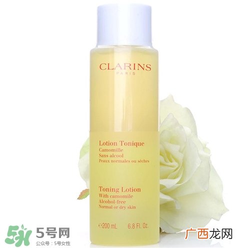 娇韵诗黄水多少钱？娇韵诗黄水专柜价