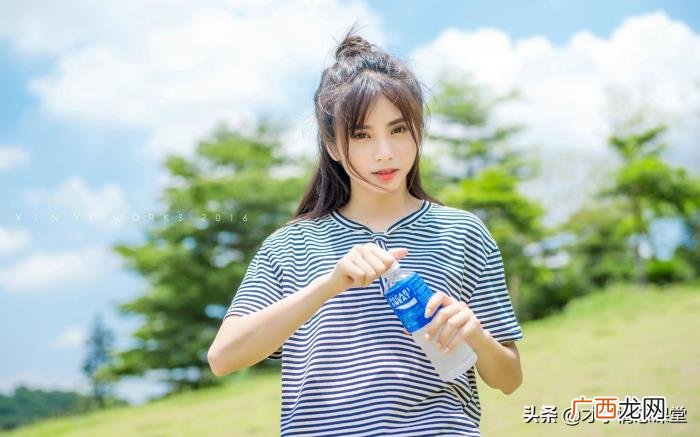失去新鲜感的婚姻 感情失去新鲜感怎么办