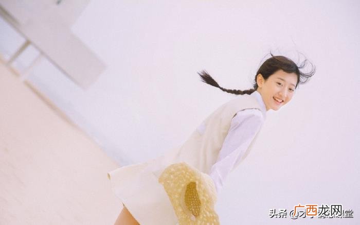 失去新鲜感的婚姻 感情失去新鲜感怎么办