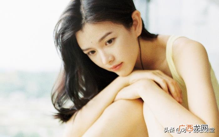 失去新鲜感的婚姻 感情失去新鲜感怎么办