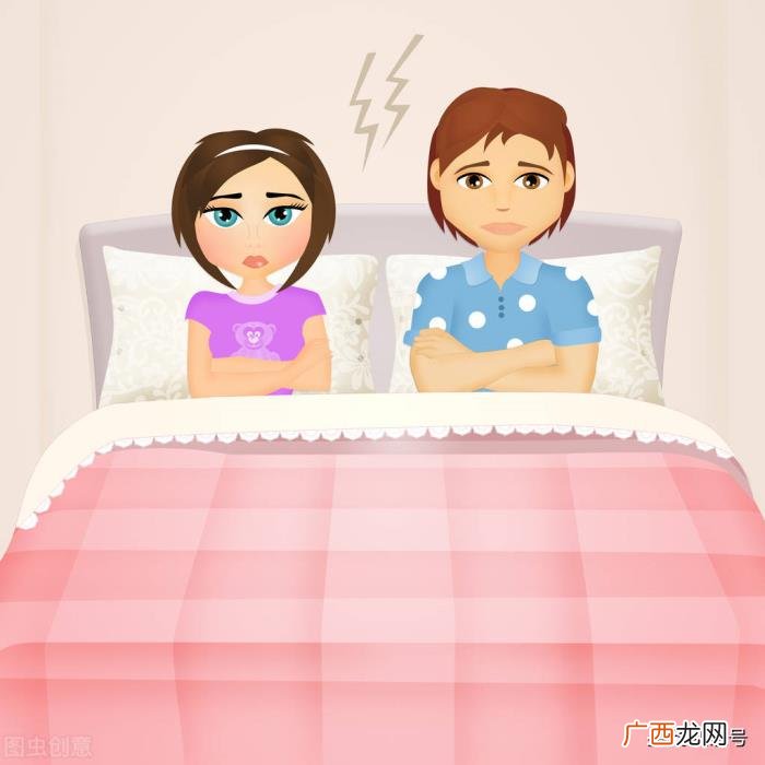 男人出轨的五个征兆 男朋友出轨的征兆