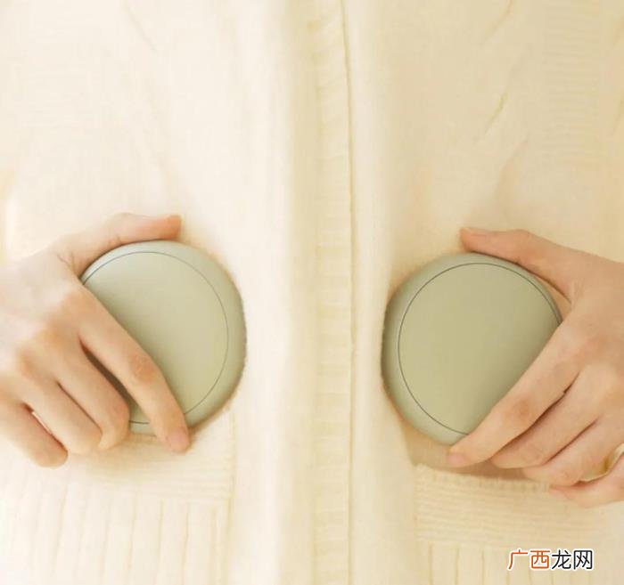 请在圣诞节给她温暖的告白 如何在圣诞节追到喜欢的人