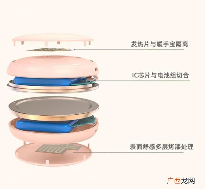 请在圣诞节给她温暖的告白 如何在圣诞节追到喜欢的人