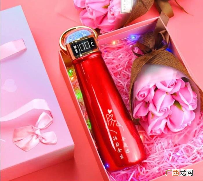 请在圣诞节给她温暖的告白 如何在圣诞节追到喜欢的人