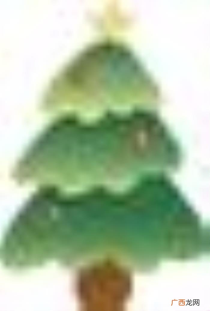 请在圣诞节给她温暖的告白 如何在圣诞节追到喜欢的人