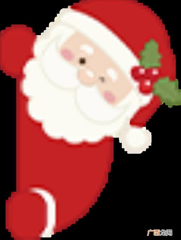 请在圣诞节给她温暖的告白 如何在圣诞节追到喜欢的人