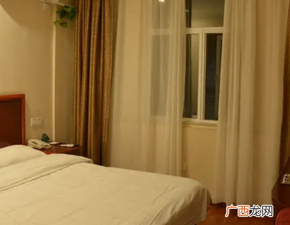 谁能查到入住酒店记录？本人可以查自己酒店记录吗