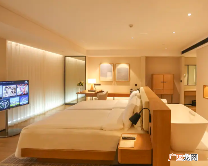 身份证号怎么查酒店住房记录，身份证查询酒店入住信息