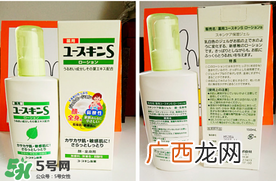 敏感肌肤乳液推荐 敏感肌肤用什么乳液好
