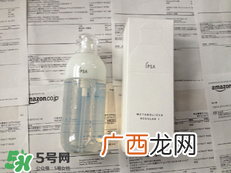 敏感肌肤乳液推荐 敏感肌肤用什么乳液好