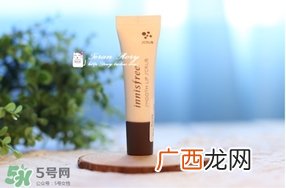 悦诗风吟唇部磨砂膏怎么样？悦诗风吟去角质磨砂膏怎么用？