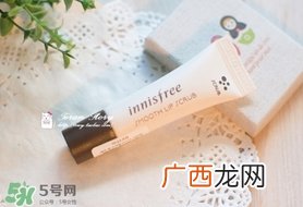 悦诗风吟唇部磨砂膏怎么样？悦诗风吟去角质磨砂膏怎么用？