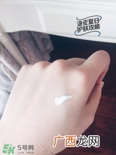 雪花秀防晒霜怎么样?雪花秀防晒霜好用吗?
