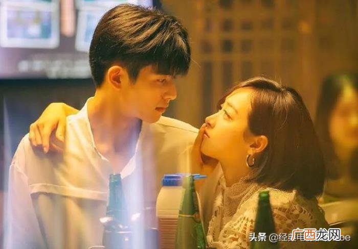 宋茜电视剧，盘点宋茜出道后主演过的8部电视剧作品