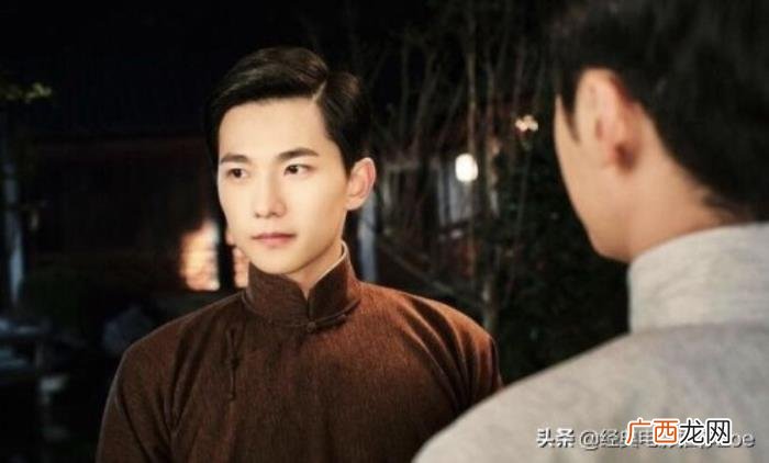 宋茜电视剧，盘点宋茜出道后主演过的8部电视剧作品