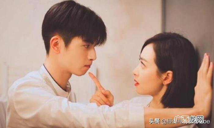宋茜电视剧，盘点宋茜出道后主演过的8部电视剧作品
