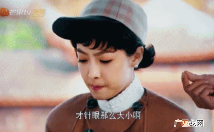 宋茜电视剧，盘点宋茜出道后主演过的8部电视剧作品
