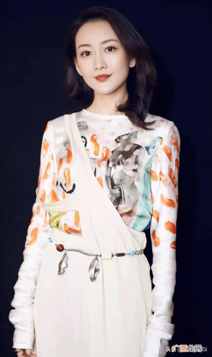 王鸥和李纯，王鸥&amp;amp;李纯。傻傻分不清楚。