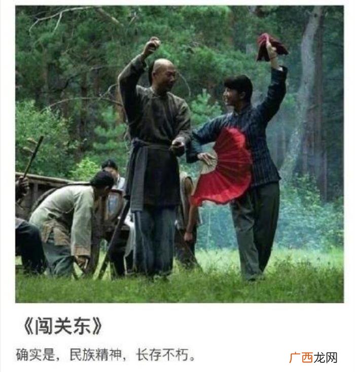 良心电视剧，二十七部算是良心制作的国内电视剧