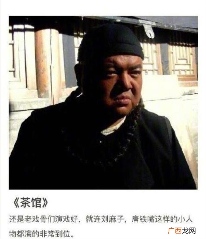 良心电视剧，二十七部算是良心制作的国内电视剧