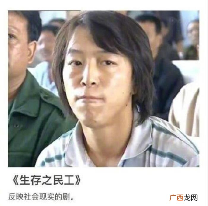 良心电视剧，二十七部算是良心制作的国内电视剧