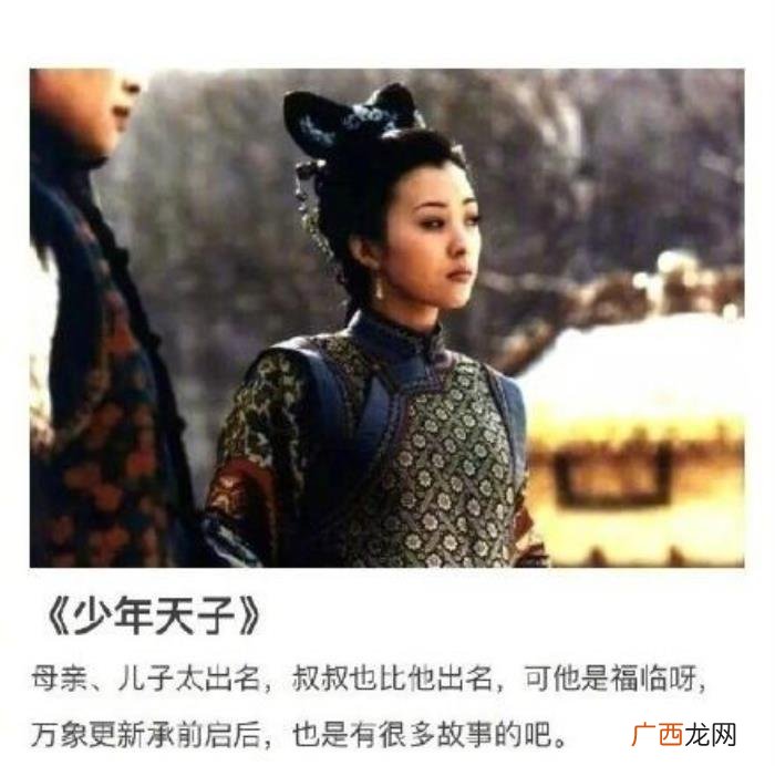 良心电视剧，二十七部算是良心制作的国内电视剧