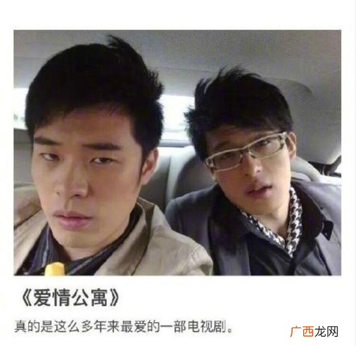 良心电视剧，二十七部算是良心制作的国内电视剧
