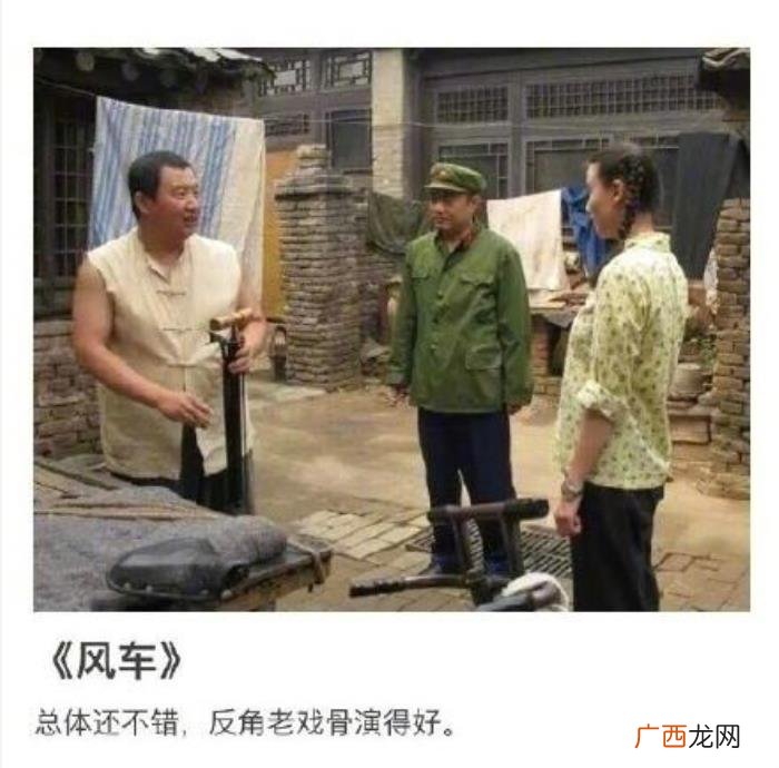 良心电视剧，二十七部算是良心制作的国内电视剧