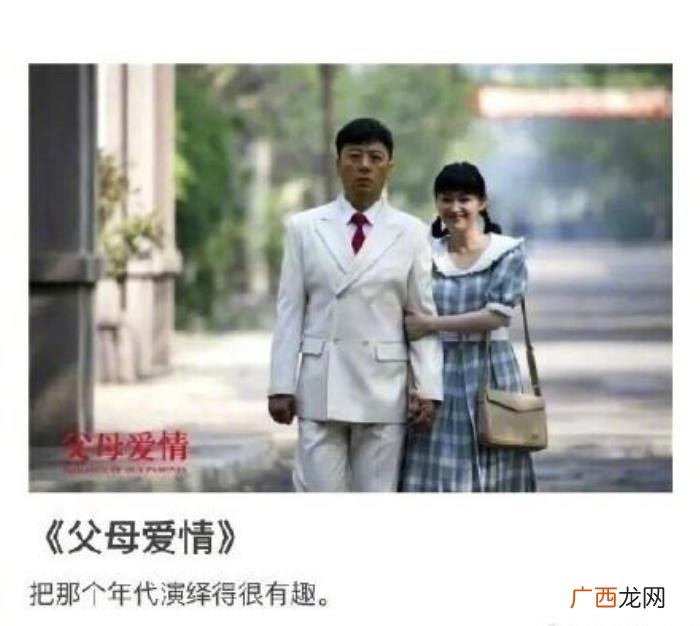 良心电视剧，二十七部算是良心制作的国内电视剧