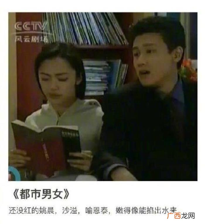 良心电视剧，二十七部算是良心制作的国内电视剧