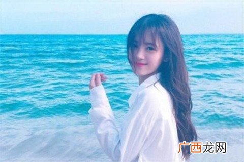 送女朋友定情信物送什么好？