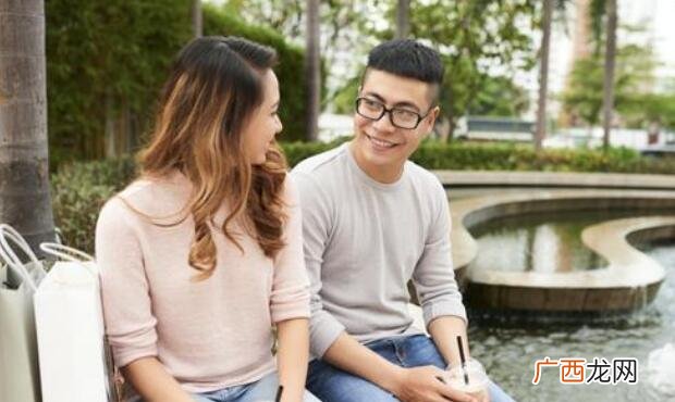 男女一般对视几秒是喜欢?喜不喜欢一眼看穿