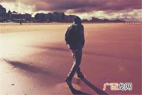 撩人的污情话,又撩又污的情话