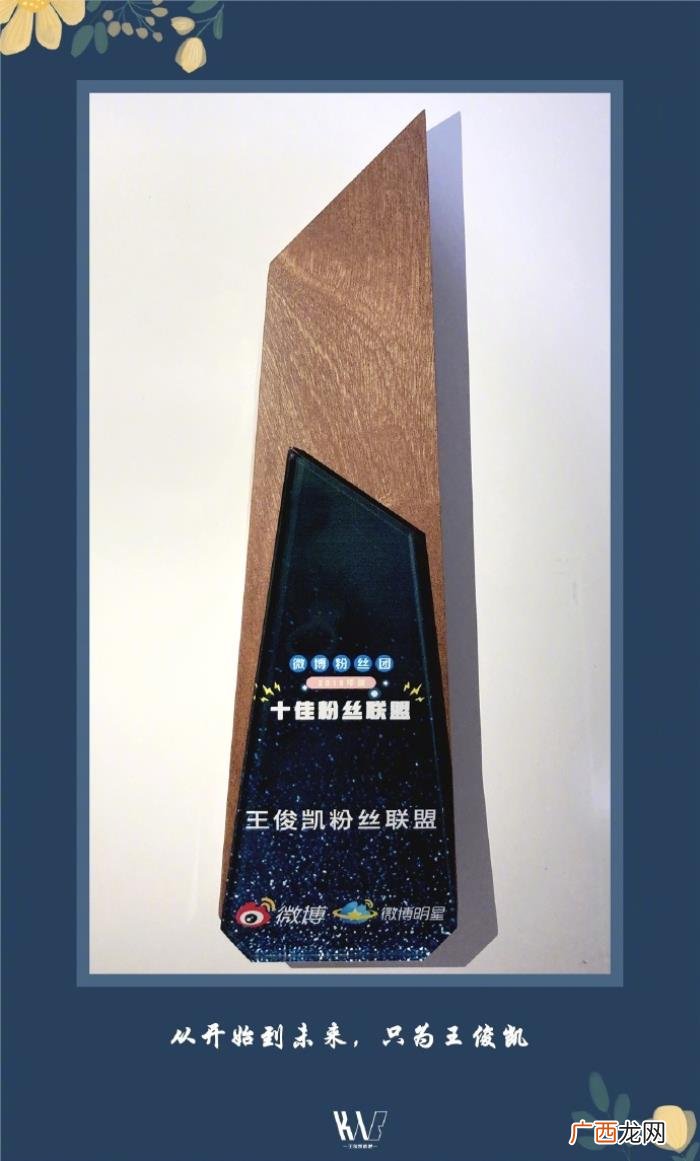 王俊凯微吧,王俊凯微吧喜提微博年度十佳粉丝联盟称号