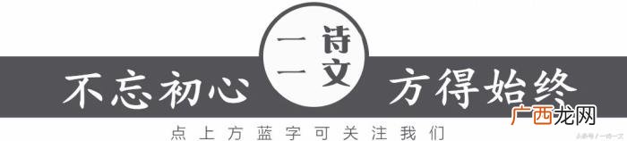 枫叶像思念,缓缓掉落的枫叶像思念、为何挽回要赶在冬天来之前