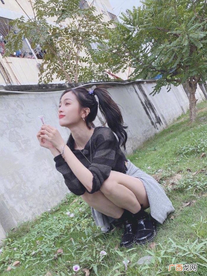 鞠婧祎身高,166cm吴宣仪和159cm鞠婧祎