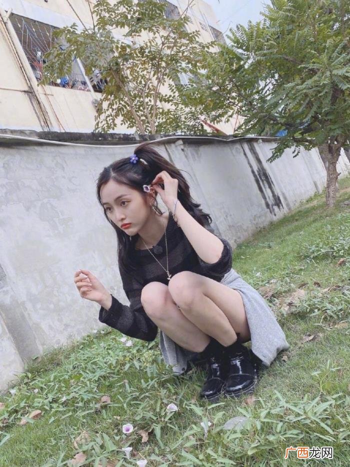 鞠婧祎身高,166cm吴宣仪和159cm鞠婧祎