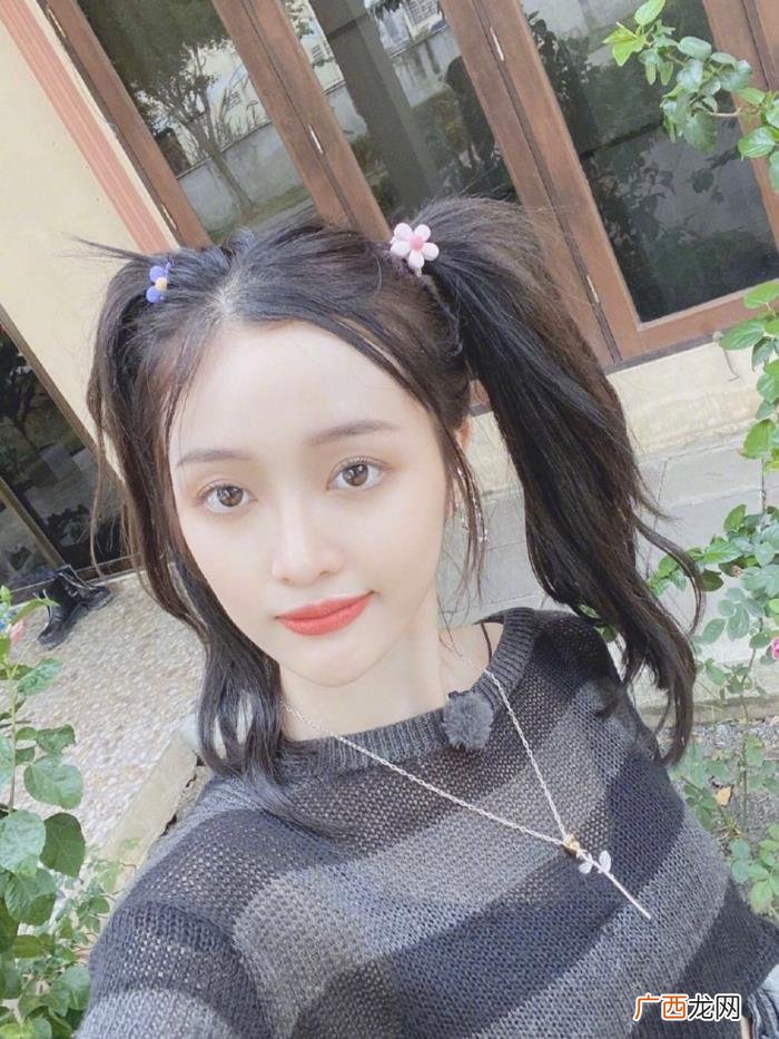 鞠婧祎身高,166cm吴宣仪和159cm鞠婧祎