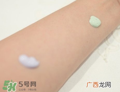 兰芝隔离霜怎么样?兰芝隔离霜好用吗?