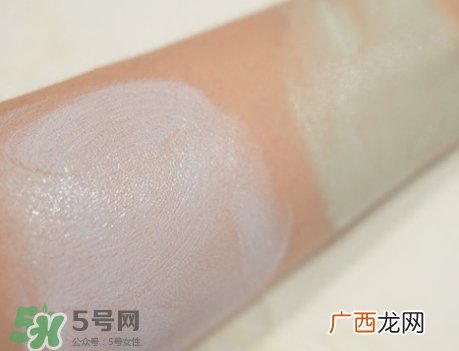 兰芝隔离霜怎么样?兰芝隔离霜好用吗?